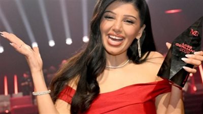 من التنمر إلى منصة التتويج.. القصة الكاملة لملكة جمال ألمانيا من أصول سورية