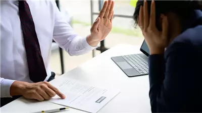 كندا تفتح الهجرة لفئة.. والرواتب تلامس نصف مليون دولار