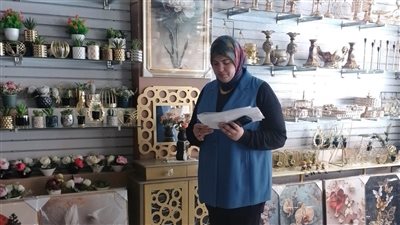 محافظ المنوفية يتابع مؤشرات الأداء بالمشروع القومي للتنمية المجتمعية والبشرية 