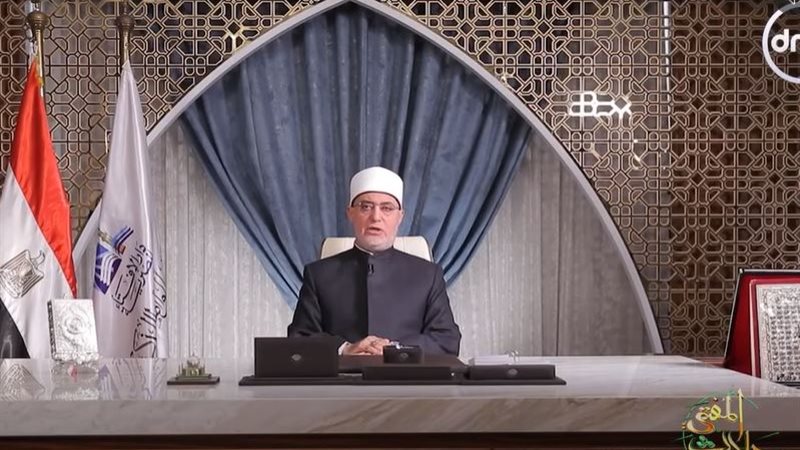 نظير عياد