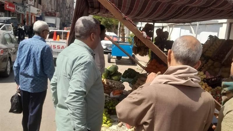 دشنا