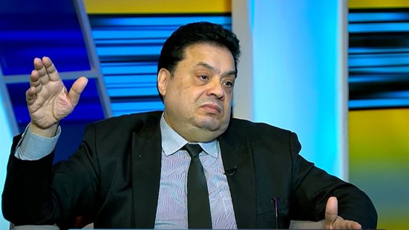 عادل عصمت