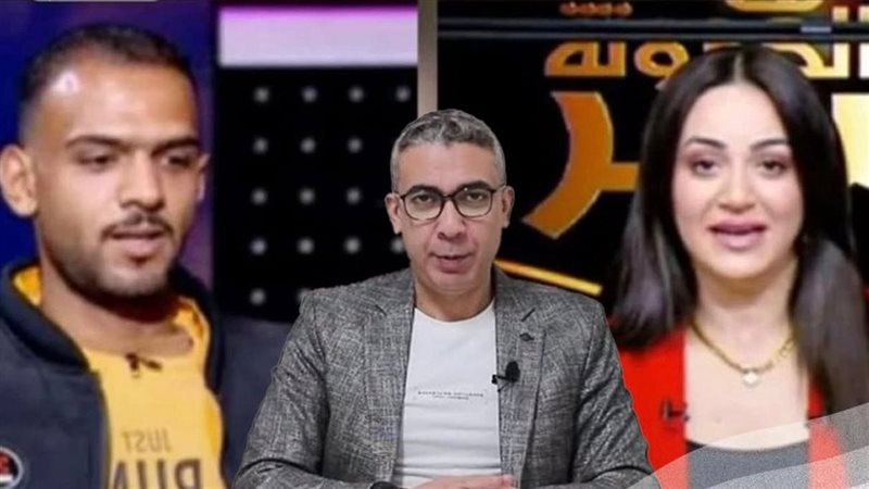 الأعلى للإعلام 