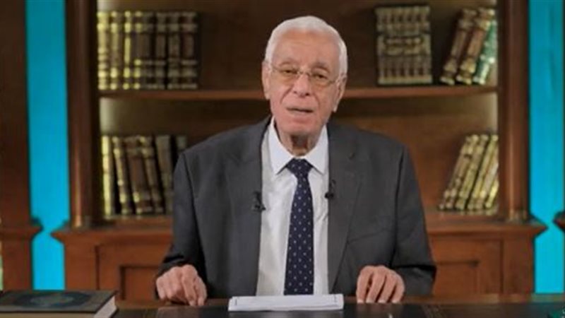 حسام موافي