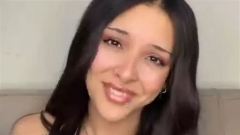 وعد