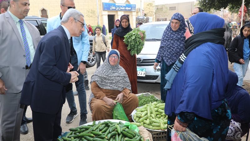 اللواء عبد الله عبد