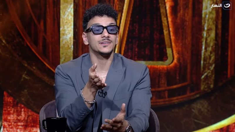 حودة بندق