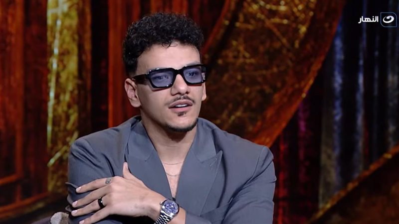 حودة بندق