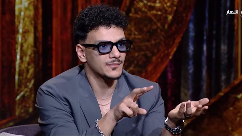 حودة بندق