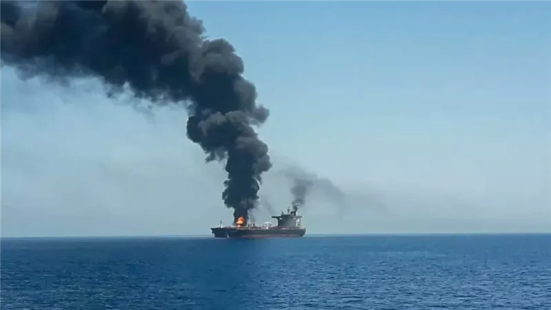 أرشيفية