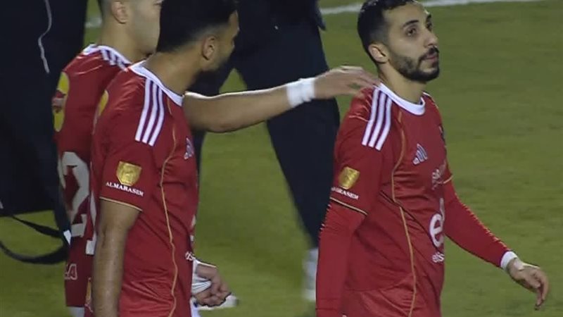 كريم فؤاد