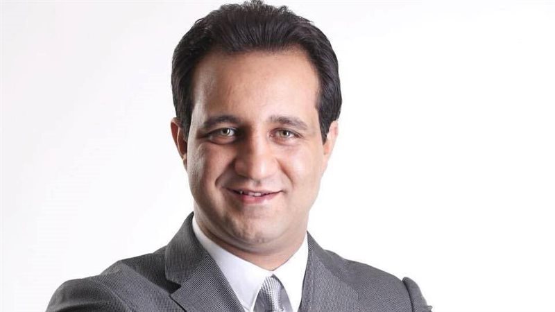أحمد مرتضى منصور