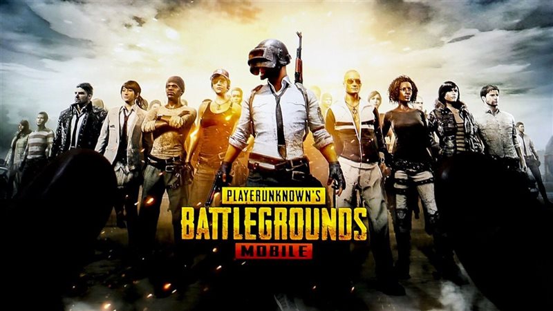 تحديث ببجي 4.3