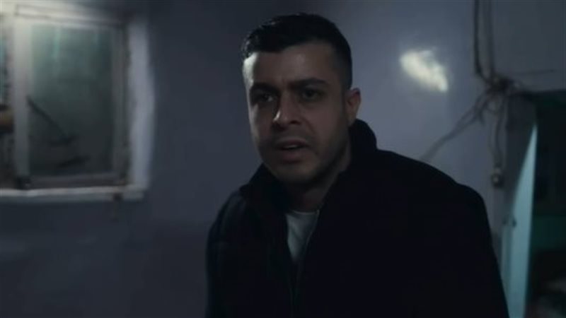 محمد حماد