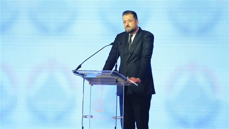 محمد عمران