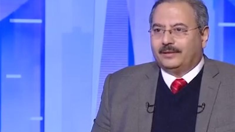 لدكتور وليد مدبولي،