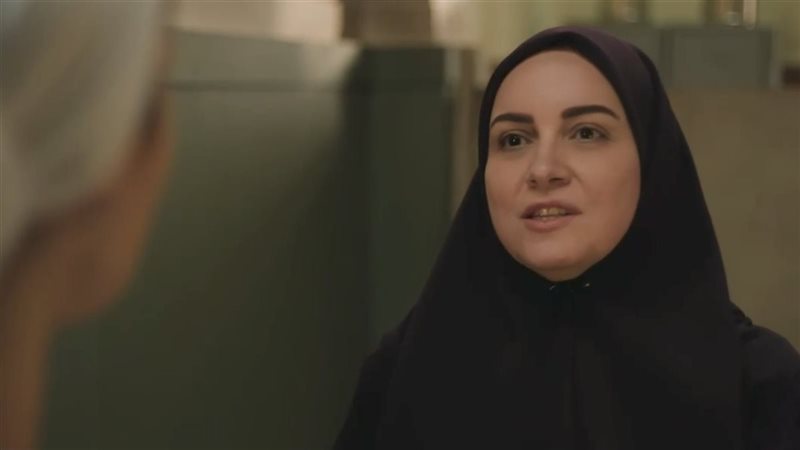 حكاية نرجس 