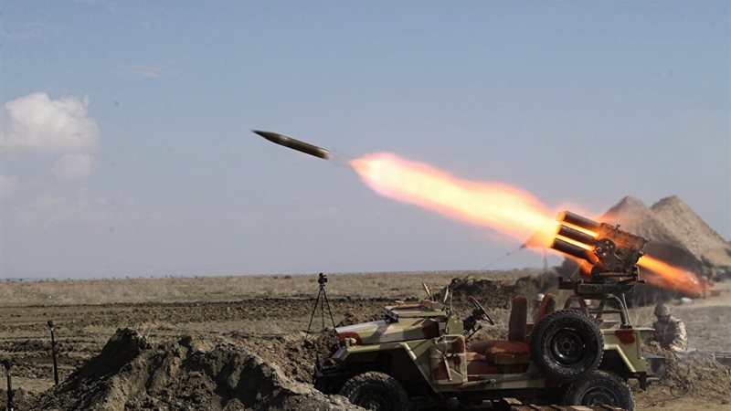 أرشيفية 