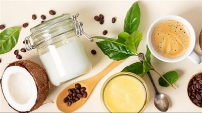 زيت حبة البركة في روتين العناية الليلي خلال الصيام.. ترطيب عميق وتجديد للبشرة 