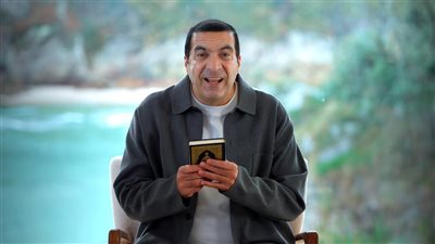 عمرو خالد عن سورة «الفتح»: تزف لك أجمل بشرى في حياتك