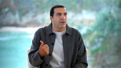 عمرو خالد: الفتح يأتي على الطريقة التي يريدها الله وليس على طريقتك
