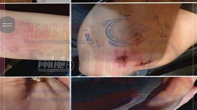 ماكينات خياطة وترابيزة قهوة.. تقود جيهان الشماشرجى للجنايات