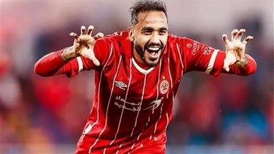 كهربا الفولت العالي.. كابوس الزمالك الذي لا ينتهي من الأهلي إلى إنبي