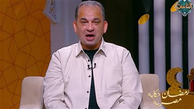 أستاذ تاريخ يكشف سر المقاهي في رمضان: كيف أصبحت القهوة روح ليالي القاهرة؟