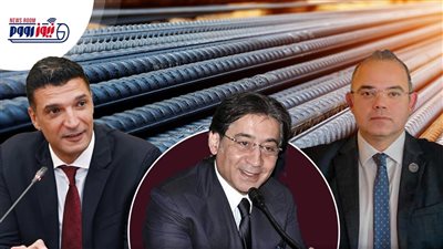 ارتفاع جنوني في أسعار الحديد عقب أنباء عن تمديد رسوم الحماية لمدة 3 سنوات 