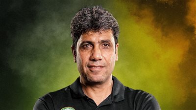 سامي الشيشيني لـ«نيوز رووم»: الزمالك قريب من الكونفدرالية وعبدالمجيد الأفضل