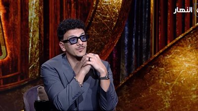 حودة بندق في 