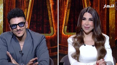 بالأرقام.. حودة بندق يفجر مفاجأة حول عوائد أغانيه على المنصات الرقمية