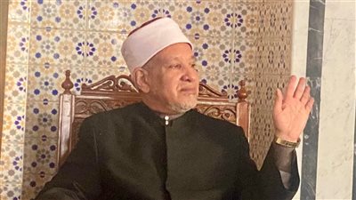 أكاديمية الأزهر تعلن موعد انطلاق 5 دورات تدريبية للوافدين والوعاظ
