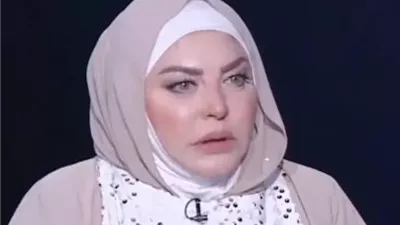 «بعبر بوضوح عن آرائي».. ميار الببلاوي تكشف كواليس خلافها مع ياسر جلال 