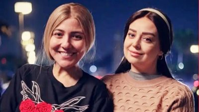 مسلسل نون النسوة الحلقة 8 يتصدر التريند على السوشيال ميديا