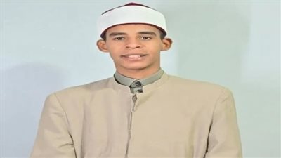 مصرع طالب أزهري صدمته سيارة عقب إمامته للمصلين في صلاة التهجد بالقاهرة