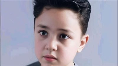 أم تستغيث للبحث عن طفلها المفقود: «نار في قلبي إنقذوني»