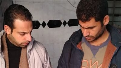 حملات تموينيه مكثفة لضبط الأسواق بالبحيرة وضبط الخارجين على القانون 