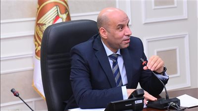 خلال 4 أيام.. وزارة العمل تراجع أوضاع 768 منشأة وتحرر عشرات المحاضر