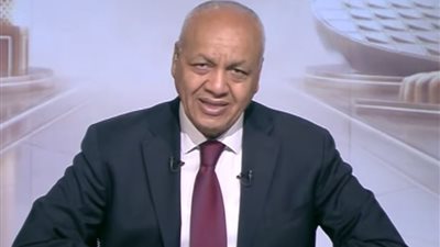 مصطفى بكري: هناك مخطط لهدم المسجد الأقصى وبناء الهيكل