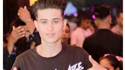 مصرع شاب على يد آخر بقرية شنوان بالمنوفية في مشاجرة لخلافات بينهما