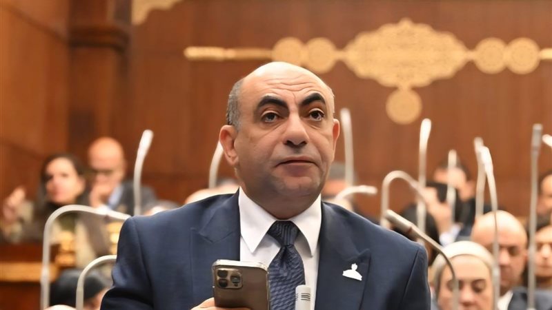 محمد إبراهيم موسى