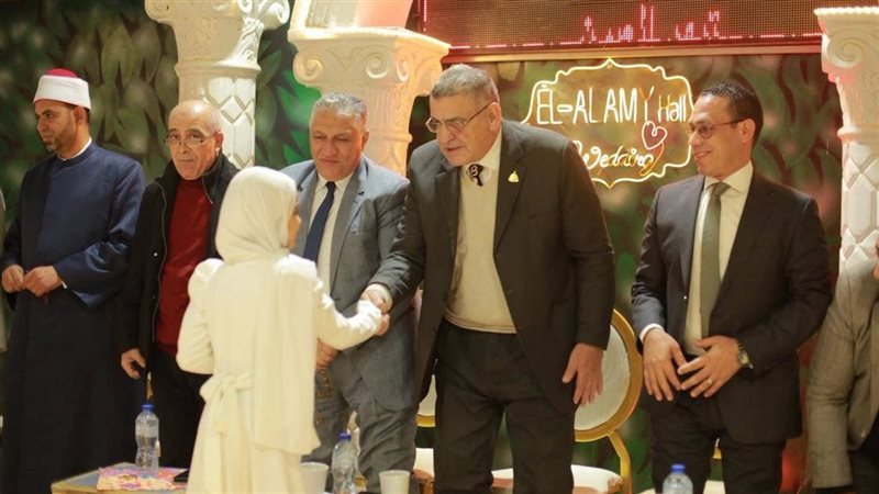 النائب سامي سليم
