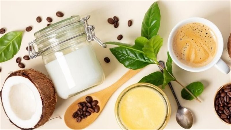 العناية الليلية ببشرتك
