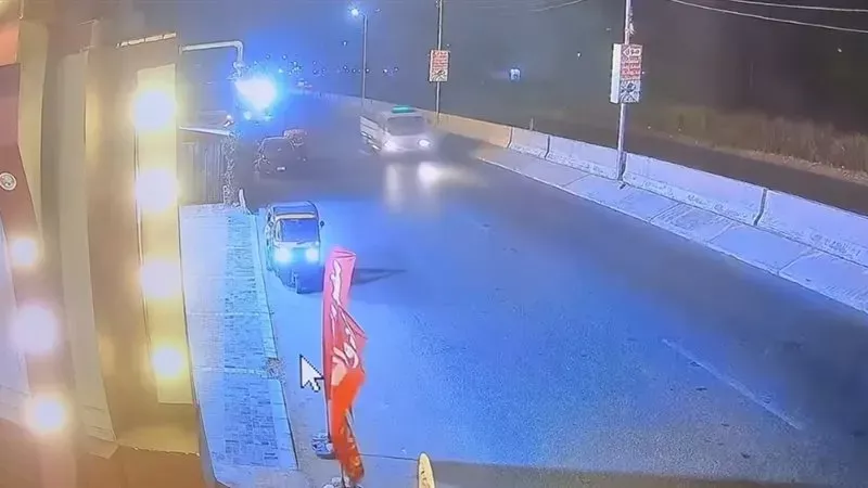 جانب من الواقعة 