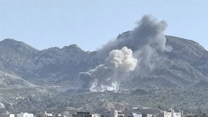 أرشيفية 