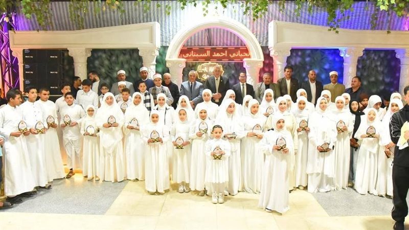 النائب سيد عبد الجليل