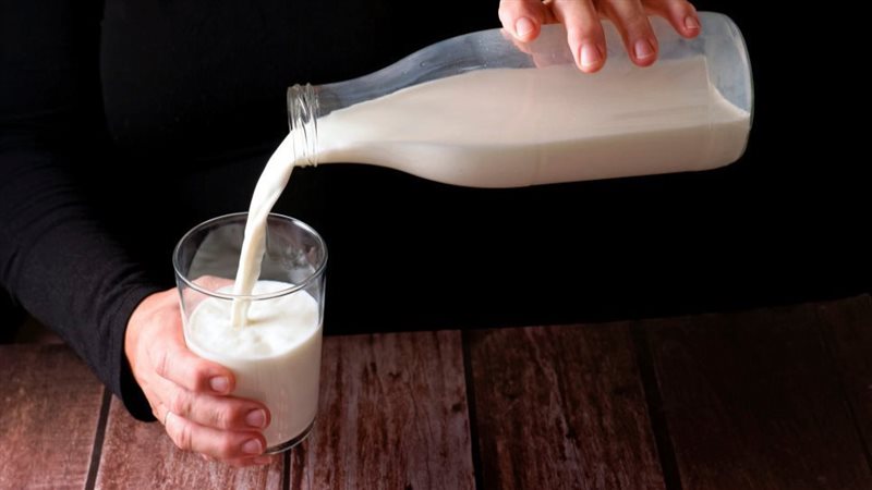 صورة موضوعية