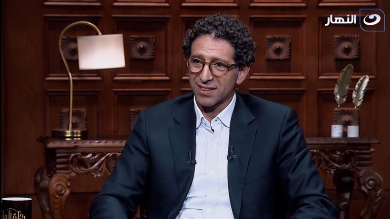 منير نخلة