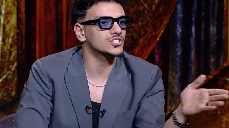 حودة بندق